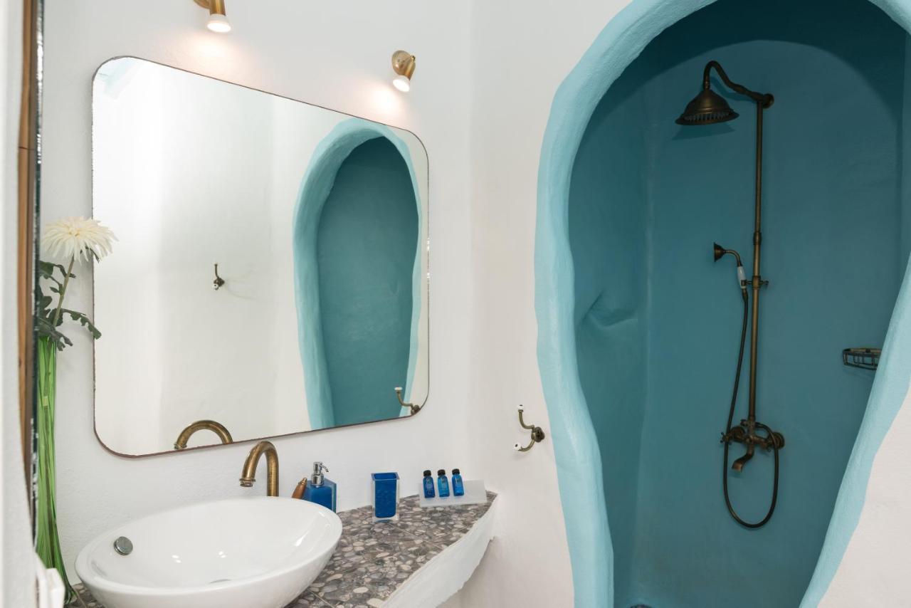 Αlexandra Studio Apartment Plaka  ภายนอก รูปภาพ