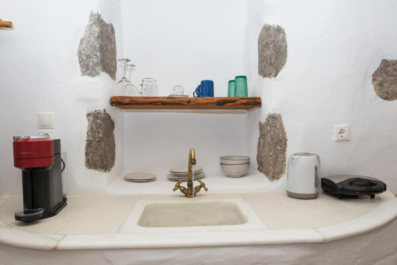 Αlexandra Studio Apartment Plaka  ภายนอก รูปภาพ