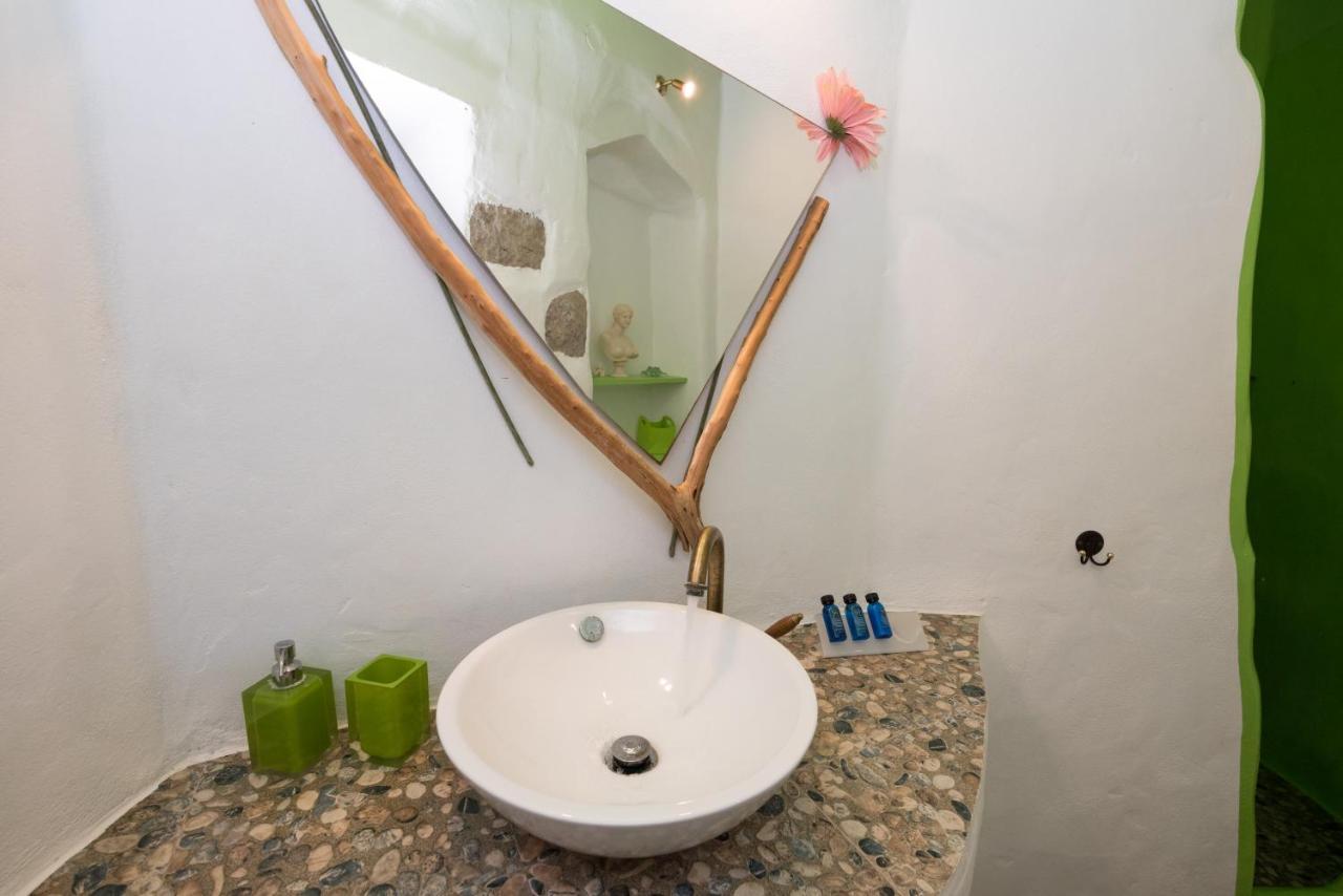 Αlexandra Studio Apartment Plaka  ภายนอก รูปภาพ