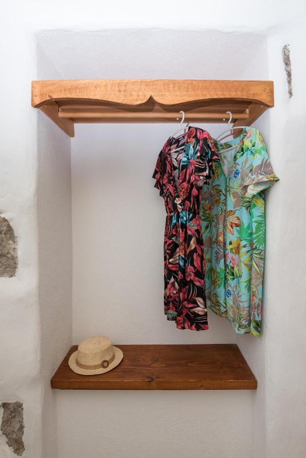 Αlexandra Studio Apartment Plaka  ภายนอก รูปภาพ