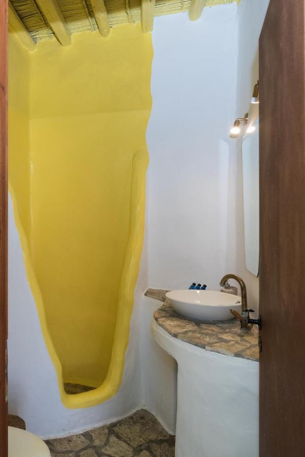 Αlexandra Studio Apartment Plaka  ภายนอก รูปภาพ